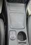 Mercedes-Benz CLA 200 CLA 200d Urban SB 4Matic*1Hd*Night*LED*Pano*Memo Gri - thumbnail 34