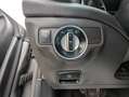 Mercedes-Benz CLA 200 CLA 200d Urban SB 4Matic*1Hd*Night*LED*Pano*Memo Gri - thumbnail 25