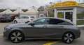 Mercedes-Benz CLA 200 CLA 200d Urban SB 4Matic*1Hd*Night*LED*Pano*Memo Gri - thumbnail 8