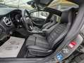 Mercedes-Benz CLA 200 CLA 200d Urban SB 4Matic*1Hd*Night*LED*Pano*Memo Gri - thumbnail 10