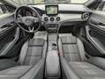Mercedes-Benz CLA 200 CLA 200d Urban SB 4Matic*1Hd*Night*LED*Pano*Memo Gri - thumbnail 18