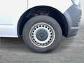 Volkswagen T6 Transporter Doka Pritsche Etnry Weiß - thumbnail 12