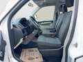 Volkswagen T6 Transporter Doka Pritsche Etnry Weiß - thumbnail 4