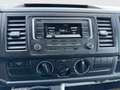 Volkswagen T6 Transporter Doka Pritsche Etnry Weiß - thumbnail 7