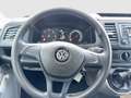 Volkswagen T6 Transporter Doka Pritsche Etnry Weiß - thumbnail 6