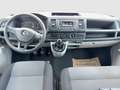 Volkswagen T6 Transporter Doka Pritsche Etnry Weiß - thumbnail 5