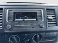 Volkswagen T6 Transporter Doka Pritsche Etnry Weiß - thumbnail 9