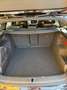 Skoda Enyaq RS, Lounge, 4x4, HUD, Matrix, AHK, Canton, wie neu - thumbnail 14