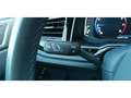 Volkswagen Taigo 1.0 TSI 116 R-Line PRIX HT POUR EXPORT DZ Zwart - thumbnail 9