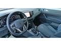 Volkswagen Taigo 1.0 TSI 116 R-Line PRIX HT POUR EXPORT DZ Zwart - thumbnail 4