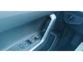 Volkswagen Taigo 1.0 TSI 116 R-Line PRIX HT POUR EXPORT DZ Zwart - thumbnail 8
