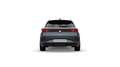 SEAT Leon e-Hybrid Sportstourer 1.5 TSI eHybrid 204 6DSG Style Busine Kék - thumbnail 4