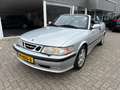 Saab 9-3 Cabrio 2.0 Turbo Aero 205 PK, nieuw cabriodak met Grijs - thumbnail 1