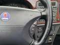 Saab 9-3 Cabrio 2.0 Turbo Aero 205 PK, nieuw cabriodak met Grijs - thumbnail 16