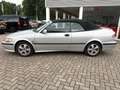 Saab 9-3 Cabrio 2.0 Turbo Aero 205 PK, nieuw cabriodak met Grijs - thumbnail 24