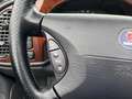 Saab 9-3 Cabrio 2.0 Turbo Aero 205 PK, nieuw cabriodak met Grijs - thumbnail 15