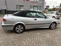 Saab 9-3 Cabrio 2.0 Turbo Aero 205 PK, nieuw cabriodak met Grijs - thumbnail 27