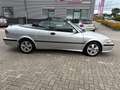 Saab 9-3 Cabrio 2.0 Turbo Aero 205 PK, nieuw cabriodak met Grijs - thumbnail 11