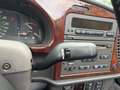 Saab 9-3 Cabrio 2.0 Turbo Aero 205 PK, nieuw cabriodak met Grijs - thumbnail 19
