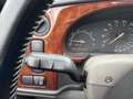 Saab 9-3 Cabrio 2.0 Turbo Aero 205 PK, nieuw cabriodak met Grijs - thumbnail 18