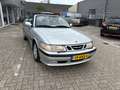 Saab 9-3 Cabrio 2.0 Turbo Aero 205 PK, nieuw cabriodak met Grijs - thumbnail 20