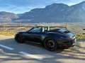 Porsche 992 4 Gts CABRIO IVA ESPOSTA - thumbnail 6