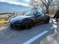 Porsche 992 4 Gts CABRIO IVA ESPOSTA - thumbnail 3