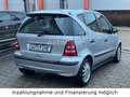 Mercedes-Benz A 160 CLASSIC|Klima|TÜV NEU|TOP! Silber - thumbnail 4