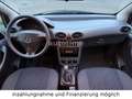 Mercedes-Benz A 160 CLASSIC|Klima|TÜV NEU|TOP! Silber - thumbnail 13