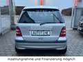 Mercedes-Benz A 160 CLASSIC|Klima|TÜV NEU|TOP! Silber - thumbnail 5