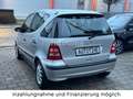Mercedes-Benz A 160 CLASSIC|Klima|TÜV NEU|TOP! Silber - thumbnail 6
