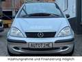 Mercedes-Benz A 160 CLASSIC|Klima|TÜV NEU|TOP! Silber - thumbnail 7