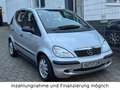 Mercedes-Benz A 160 CLASSIC|Klima|TÜV NEU|TOP! Silber - thumbnail 3