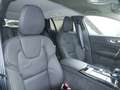 Volvo V60 T6 AWD Twin Engine Plus Dark ACC LED 360° Weiß - thumbnail 15