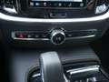 Volvo V60 T6 AWD Twin Engine Plus Dark ACC LED 360° Weiß - thumbnail 10