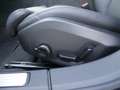 Volvo V60 T6 AWD Twin Engine Plus Dark ACC LED 360° Weiß - thumbnail 14