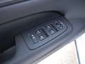 Volvo V60 T6 AWD Twin Engine Plus Dark ACC LED 360° Weiß - thumbnail 6