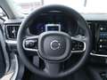 Volvo V60 T6 AWD Twin Engine Plus Dark ACC LED 360° Weiß - thumbnail 7