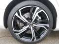 Volvo V60 T6 AWD Twin Engine Plus Dark ACC LED 360° Weiß - thumbnail 5