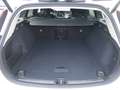 Volvo V60 T6 AWD Twin Engine Plus Dark ACC LED 360° Weiß - thumbnail 18