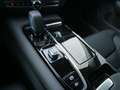 Volvo V60 T6 AWD Twin Engine Plus Dark ACC LED 360° Weiß - thumbnail 11
