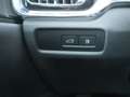 Volvo V60 T6 AWD Twin Engine Plus Dark ACC LED 360° Weiß - thumbnail 13