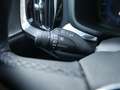 Volvo V60 T6 AWD Twin Engine Plus Dark ACC LED 360° Weiß - thumbnail 12