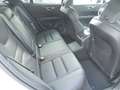 Volvo V60 T6 AWD Twin Engine Plus Dark ACC LED 360° Weiß - thumbnail 4