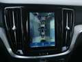 Volvo V60 T6 AWD Twin Engine Plus Dark ACC LED 360° Weiß - thumbnail 9