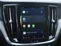 Volvo V60 T6 AWD Twin Engine Plus Dark ACC LED 360° Weiß - thumbnail 8