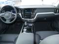 Volvo V60 T6 AWD Twin Engine Plus Dark ACC LED 360° Weiß - thumbnail 16