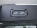 Volvo V60 T6 AWD Twin Engine Plus Dark ACC LED 360° Weiß - thumbnail 19