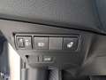 Toyota Corolla Cross Facelift 2025 Hybrid Teamplayer 2.0 EU6e 2x Indukt Silber - thumbnail 13