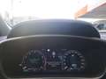 Toyota Corolla Cross Facelift 2025 Hybrid Teamplayer 2.0 EU6e 2x Indukt Silber - thumbnail 12